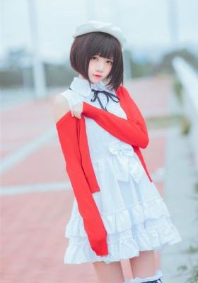 亚洲日韩爱拍拍无码_720免费高清观看