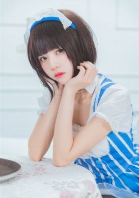 我的超级情人txt_BD韩语免费在线播放