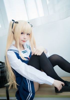 成人片视频封神榜高清频道_720全集免费观看