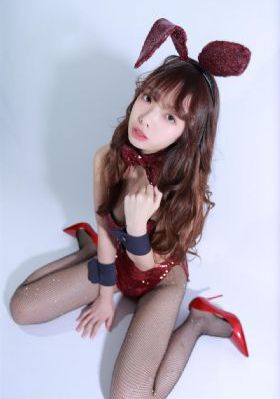 精品人妻av一区二区三区麻豆_剧情片完整视频观看