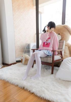 亚洲欧美另类图10p_DVD视频大全