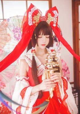 欧美时尚复古饰品_1080神马影院手机在线