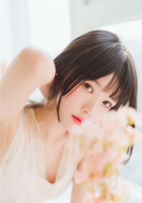 99久久99视频只有精品22_高清免费播放