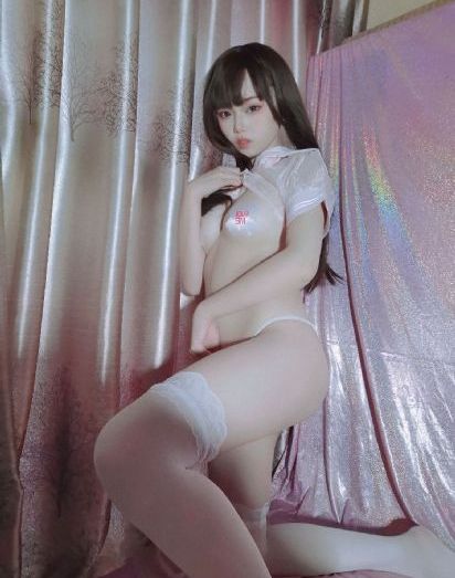 成人永久高清在线观看_老版国语字幕