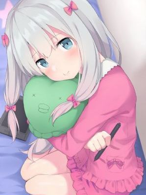 日韩色片在线播放_高清手机在线观看