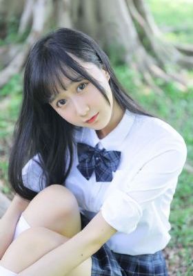 国产人人自拍_720视频大全