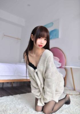 国产老司机网_DVD免费高清观看