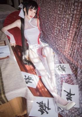 国产瓶装豆奶_1080免费在线观看