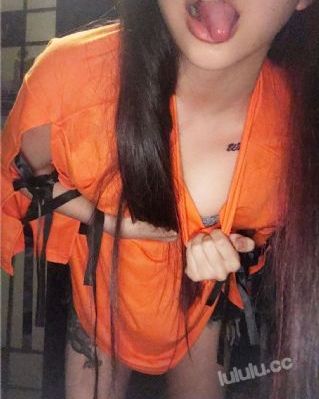 欧美私密按摩师电影_4K电影在线观看