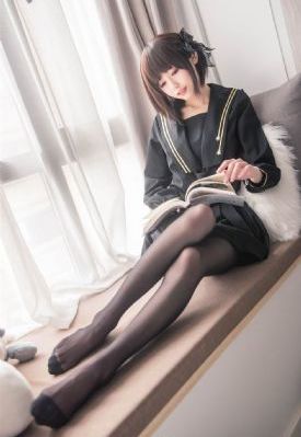 欧美h版大片k8经典_HD高清完整版播放