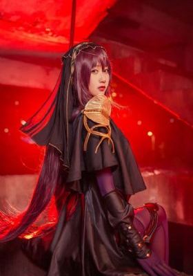 欧美经典rnb歌曲_BD免费视频大全