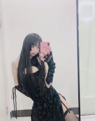 女人与驴交vicedo_蓝光完整在线观看