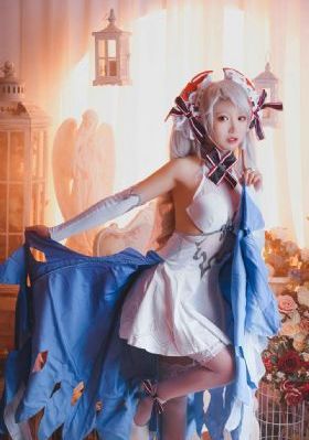 人妻丝袜加勒比色综合_高清完整版