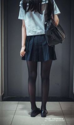 欧美一级毛片久久99精品_720在线视频观看