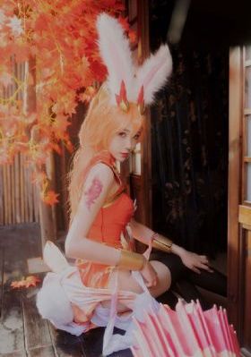 欧美淫淫_BD韩语全集免费观看