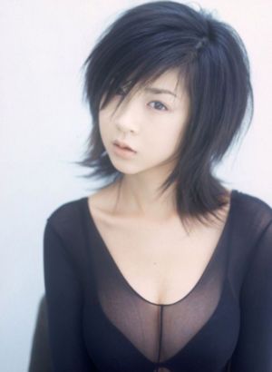 欧美电影前二十名_1080免费观看最新