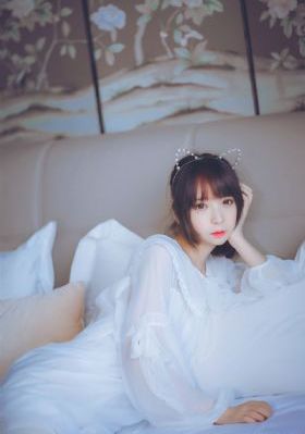 国产磁悬浮鼓风机价钱_1080P超清免费观看