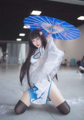 91午夜精品一区二区三区_蓝光全集在线观看
