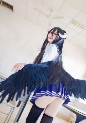 国产品牌流量计_剧情片免费全集观看