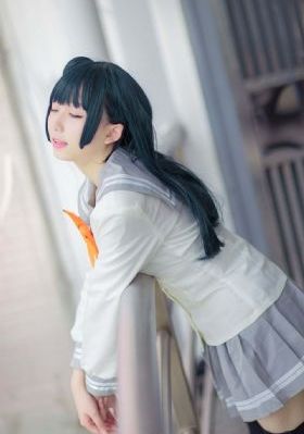 欧美资源午夜_DVD影视在线观看
