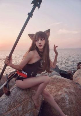 欧美午夜久久伊人_HD在线观看视频