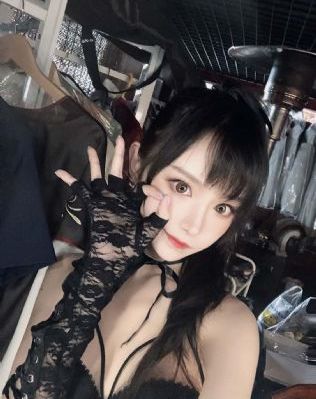 欧美hiphop舞蹈_1080高清电影在线
