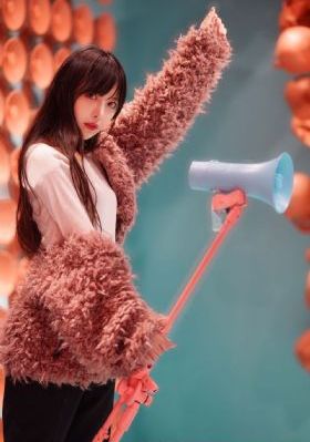 国产香水排名前十位_高清在线播放观看