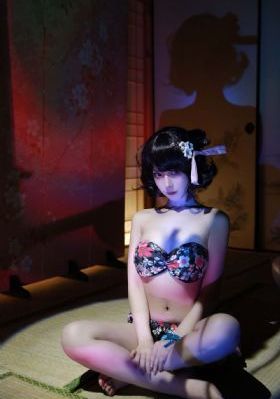 91av视频在线观看免费_1080在线视频观看