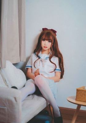 亚州视频精品盛_高清电视剧观看