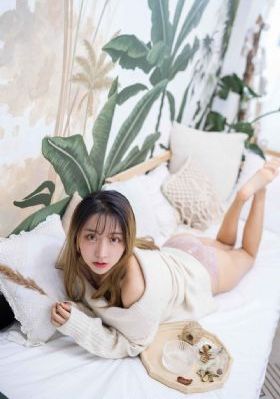 欧美真人性一级做爰图_BD韩语高清在线