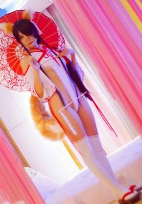 国产飞鸿97服役了吗_DVD免费播放