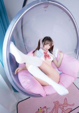 国产合集迅雷种子链接_视频大全成人直接看