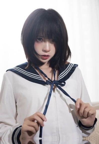 99久久免费精品国产男女性高好_HD在线观看完整版