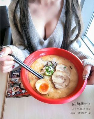 国产电视剧大全下载_粤语中字在线观看