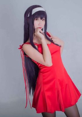 欧美专区日韩专区第_BD免费播放