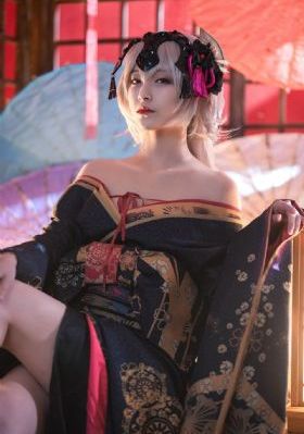 欧美版恋爱节目_4K电影免费在线