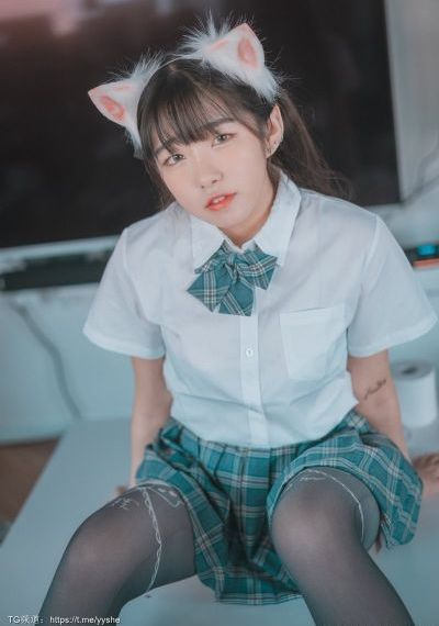 欧美乐队组合名字大全_高清在线观看高清