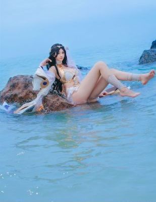 欧美超模彩妆写真_蓝光原盘在线观看