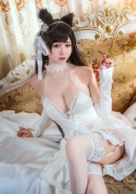 亚洲国产美女自拍_高清免费全集观看