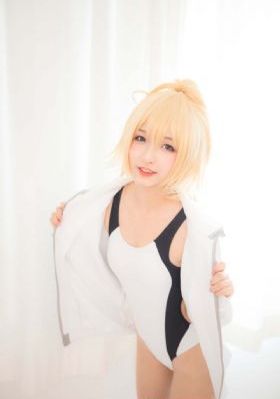 日本综艺家庭大战的av_国产剧BD在线观看